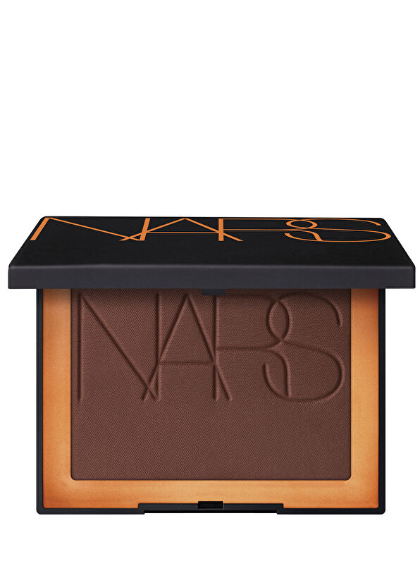 Nars Laguna Bronzer Powder Laguna 08 - 1