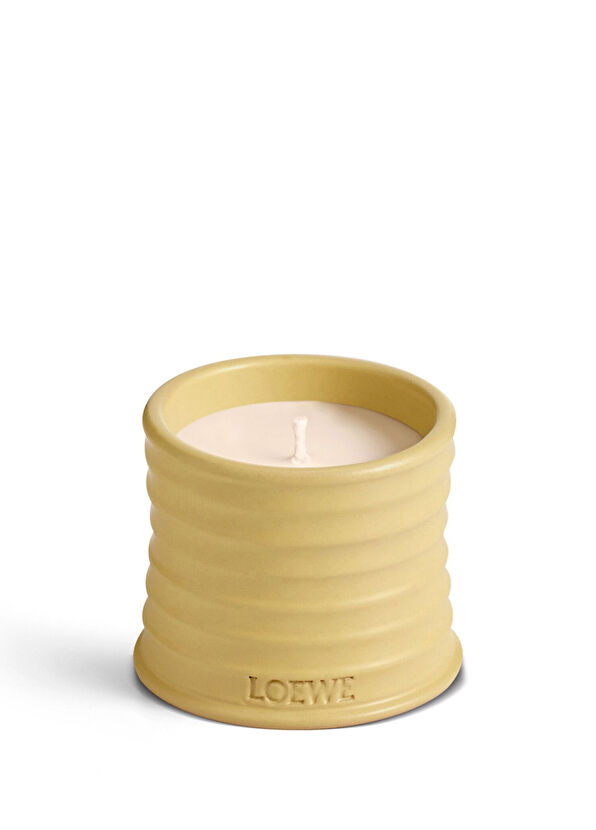 Loewe Honeysuckle 170 gr Candle - 1