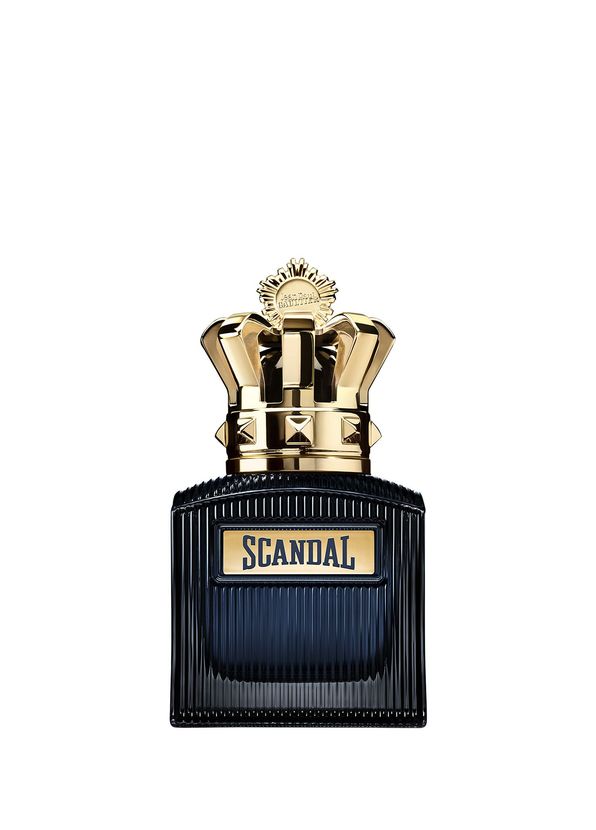 Jean Paul Gaultier Jean Paul Gaultier Scandal Intense For Him Edp 50M - 1