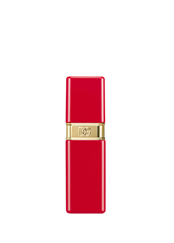 Dolce&Gabbana Rose Dew Lip Bite 04 Flirty Red - 2