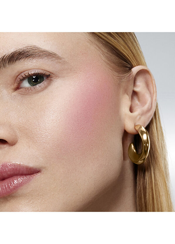 Lancome Blush Subtil 500 Pink Oh La La - 2