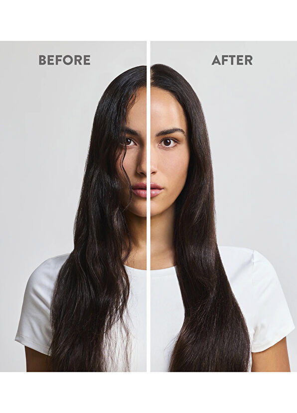 Philip B. Velvet Oud Leave-in Conditioning Water Parlaklık Veren Saç Kremi 150 ml - 4