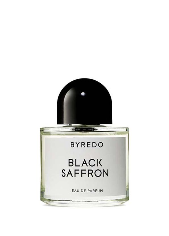BYREDO Black Saffron Eau de Parfum 50 ml - 1