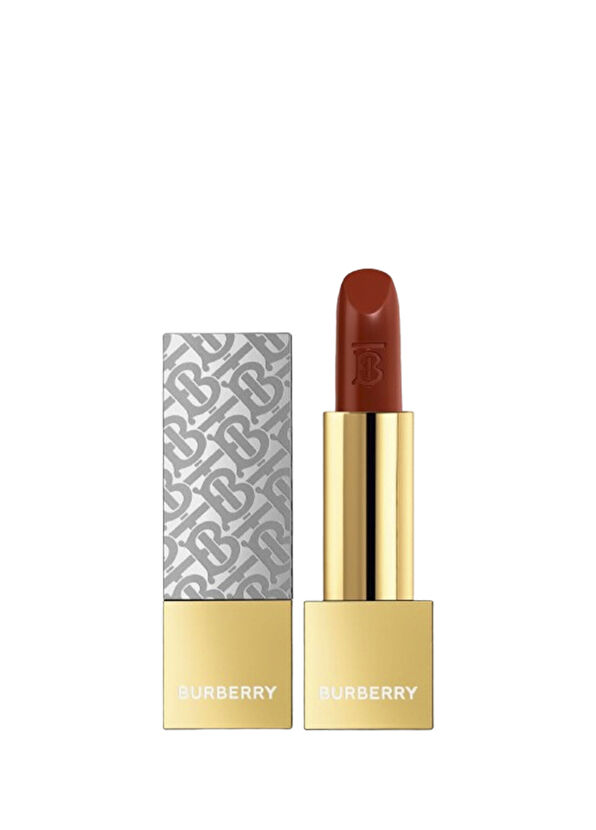 Burberry Burberry Goddess Eau de Parfum 100 ml Women's Perfume + Kisses Berry Red 120 Festive + Bag Gift! - 4