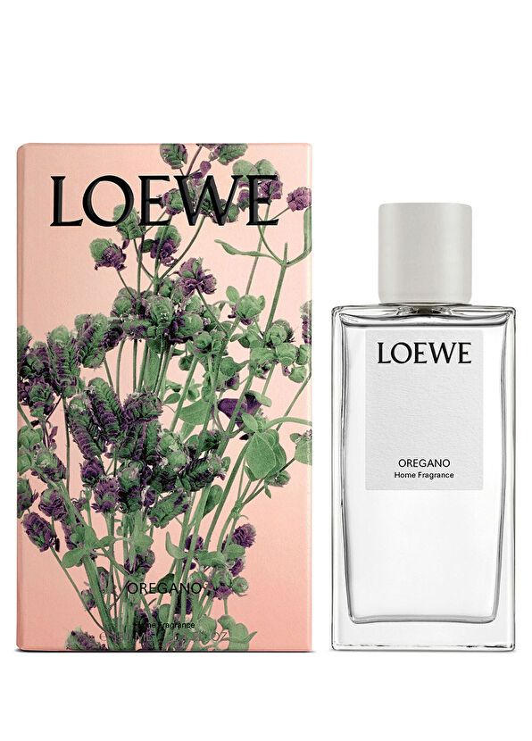 Loewe Oregon Home Fragrance - 2