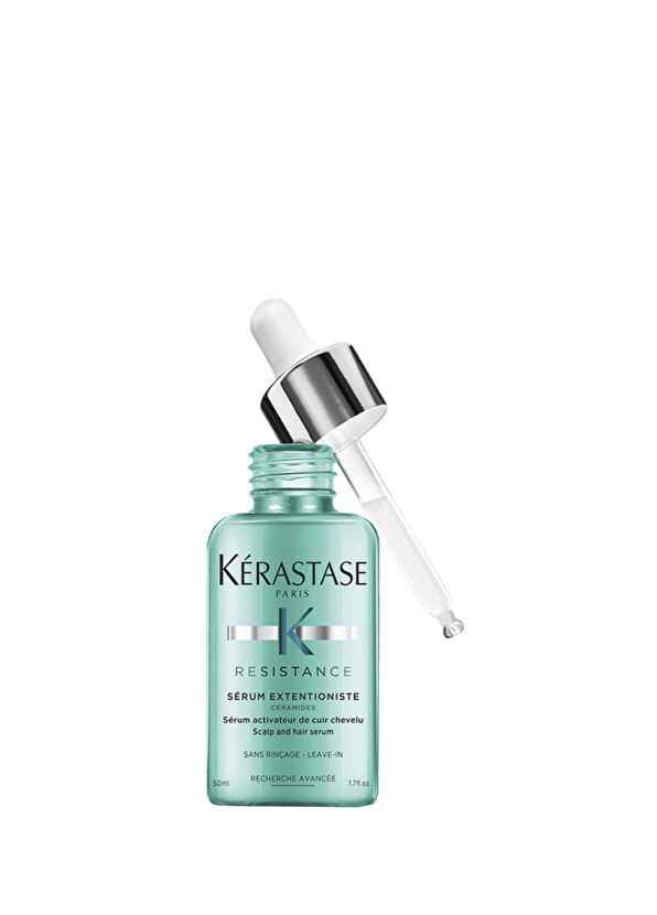 Kerastase Resistance Saç Derisi Serumu 50 ml - 1