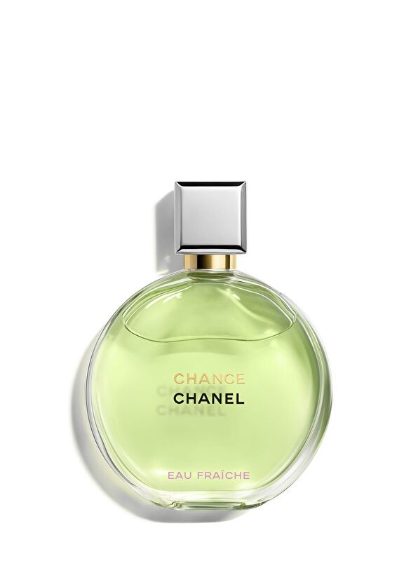 CHANEL Chance Eau Fraîche Edp Spray 50ML - 1