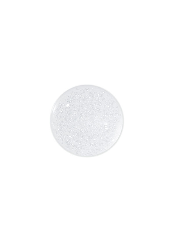 AMPLE:N Entangle Shot Collagen Ampoule Aydınlatıcı Cilt Serumu 5 ml - 2