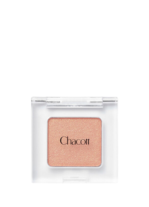 CHACOTT Multi Color Variation Göz Farı TW04 - 3