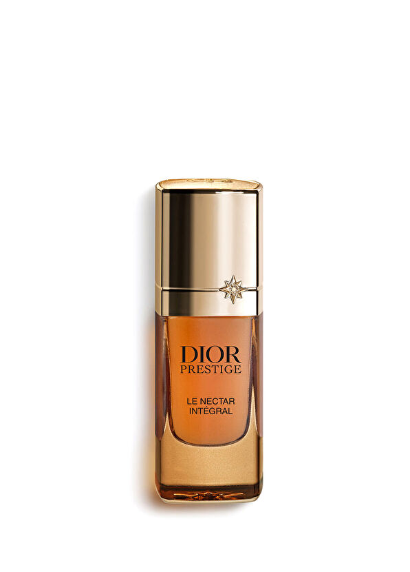 Dior Dior Prestige Le Nectar Intégral 20 ml - 2