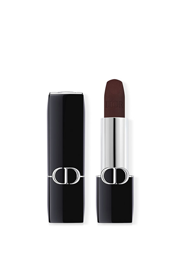 Dior Rouge Dior Balm 001 - 2