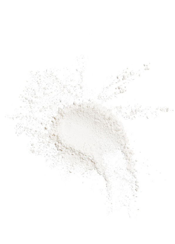 CHANEL Poudre Universelle Libre Refill 10 Light - 3