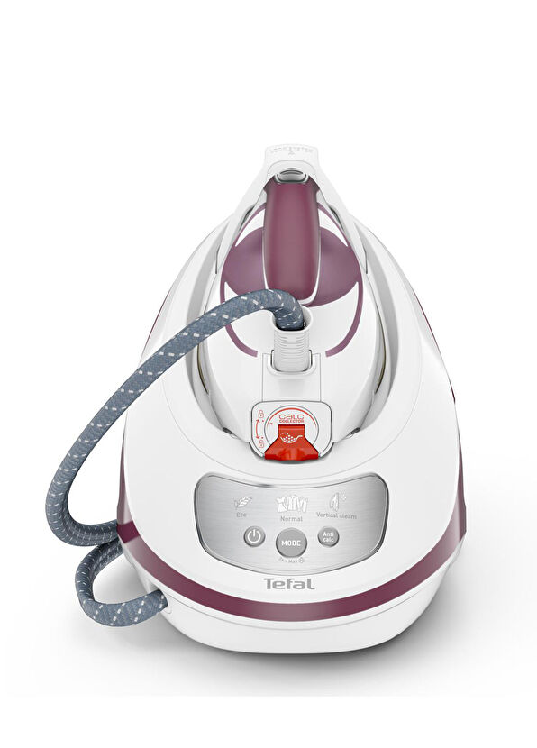 Tefal Express Protect SV9201 Steam Generator Iron - 3