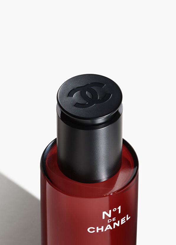 Chanel RevItalizIng Serum At N°1 50 ml - 3