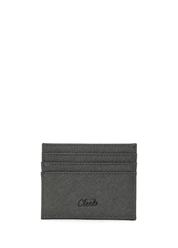 Beymen Club Füme Logolu Kadın Kartlık - 2