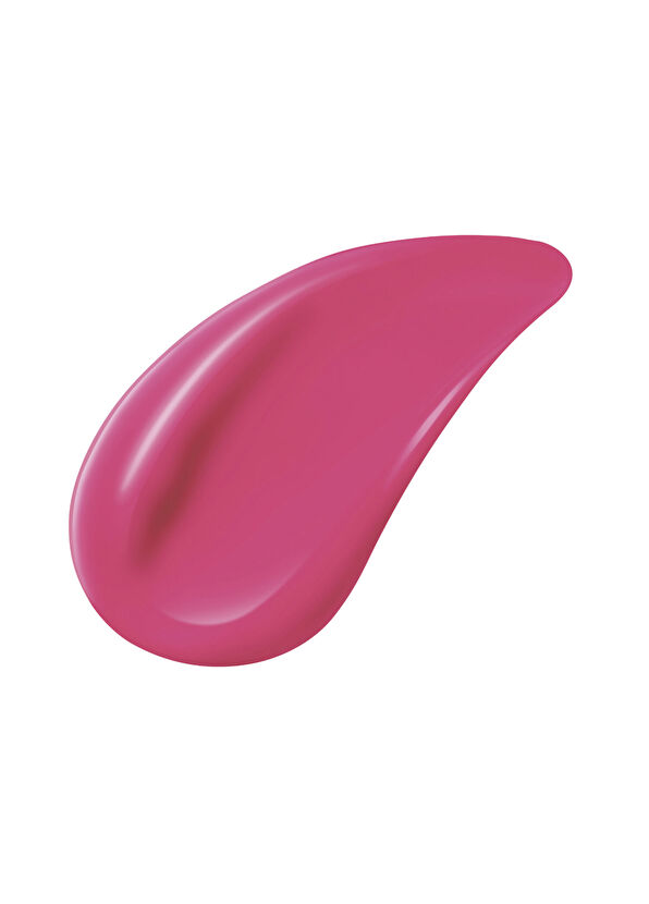 Sensai Sensai Moisture Intense Lipstick Mi10 - 2