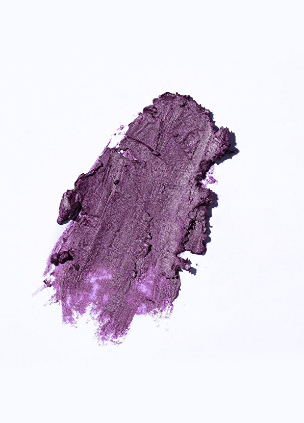Dora Joy My Joy Fill Cream Lip Cheek 04 Ultraviolet Allık - 2