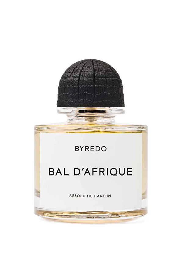 BYREDO Bal D'Afrique Absolu Eau de Parfum 100 ml - 1