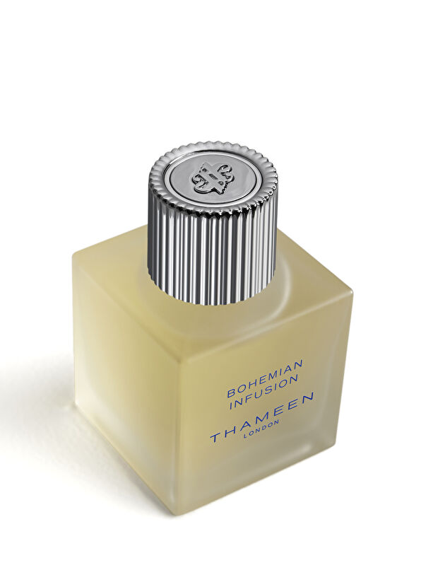 Thameen Bohemian Infusion 100 ml Perfume - 4