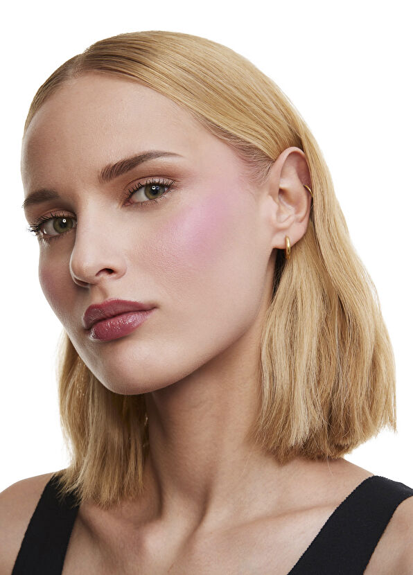 Yves Saint Laurent Make Me Blush Powder 87 - 4