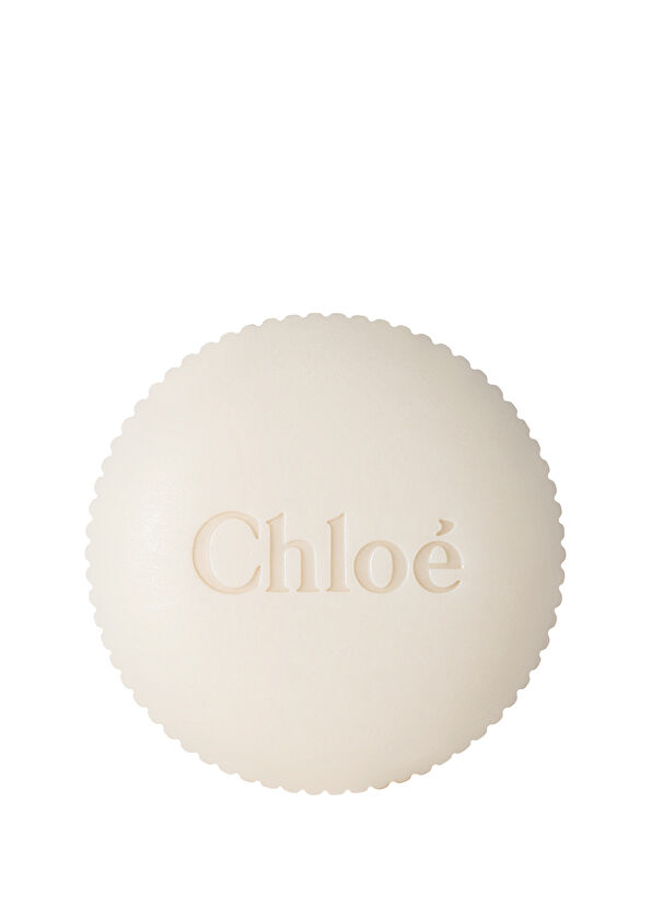 Chloe Atelier des Fleurs Perfumed Soap Cedrus 100 gr - 1