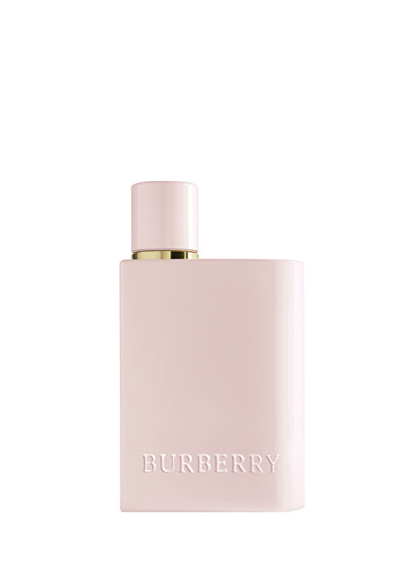 Burberry Her Elixir De 50 ml Parfüm - 2