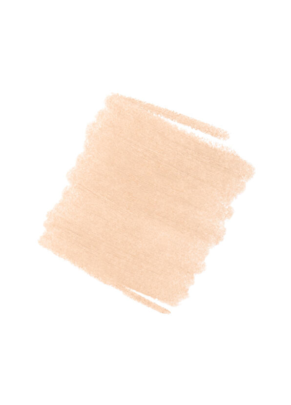 CHANEL Chanel Le Crayon Khôl Göz Kalemi 69 Clair - 2