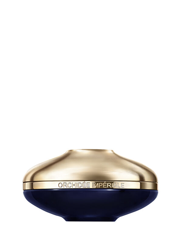 Guerlain Longevity Anti-Aging Care Cream 50 ml - 1