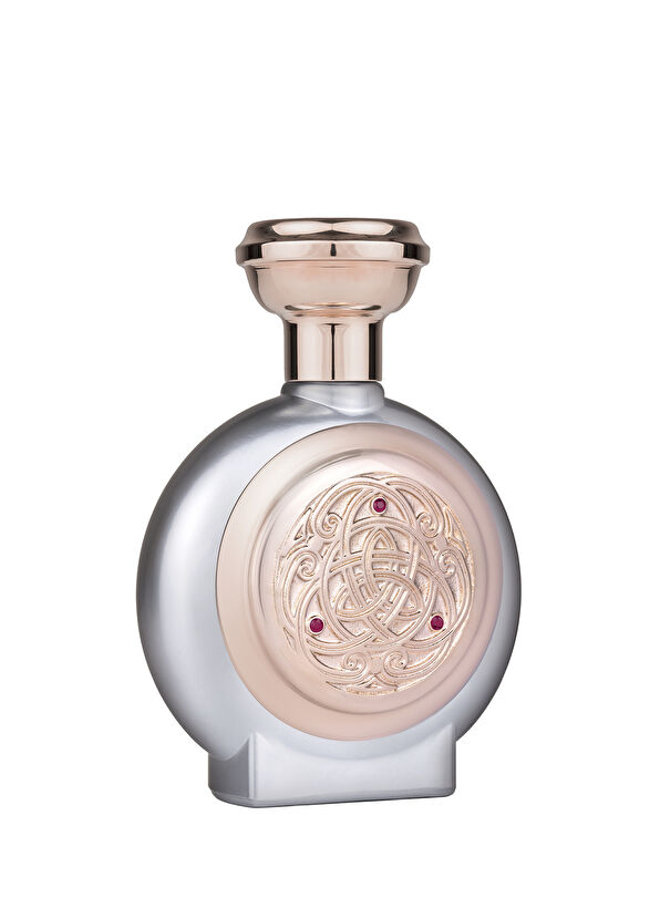 Boadicea The Victorious Resplendent 100 ml Unisex Perfume - 2