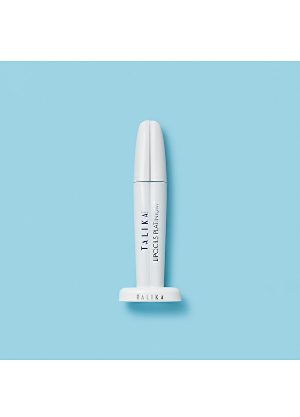 Talika Lipocils Platinium - 3