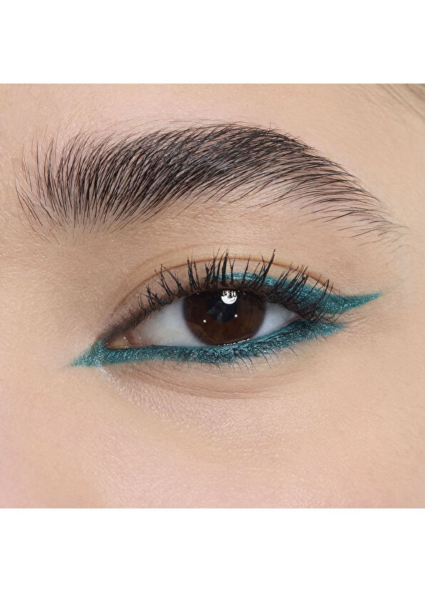 Yves Saint Laurent Lines Liberated 13 - 3