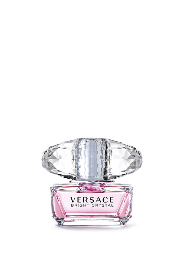 Versace Bright Crystal Deodorant 50 ml - 1
