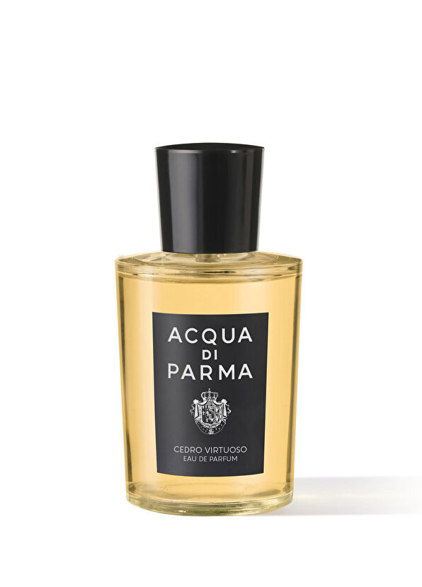 Acqua di Parma Cedro Virtuoso Edp 100Ml Parfum - 1