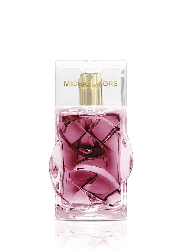 Michael Kors Pour Femme Pink Horizon EDP 100 ml Women's Perfume - 1