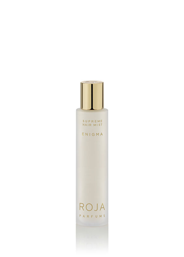 Roja Parfums Enigma Supreme Hair Mist - 1