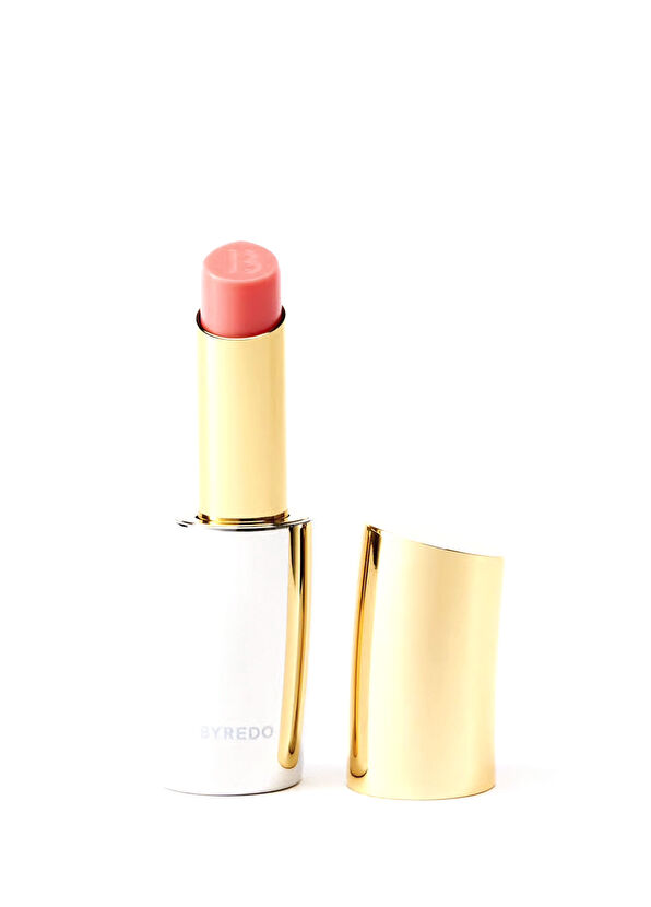 BYREDO Tinted Lipcare Chain Reaction 001 - 1