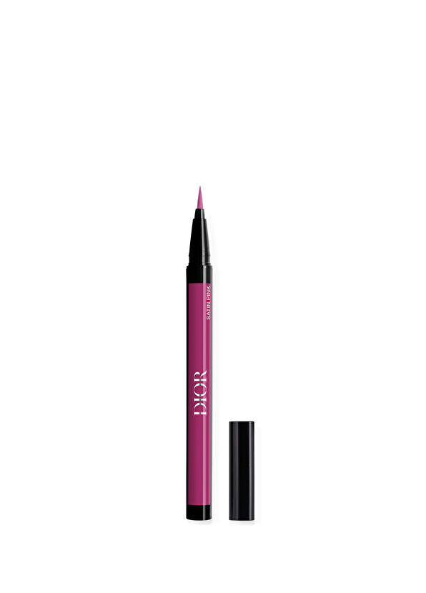 Dior Diorshow Liquid Liner 861 - 1