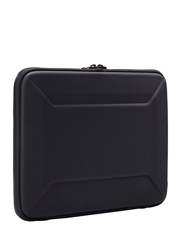 Thule Thule Gauntlet 5 MacBook Case 16'' Black - 2