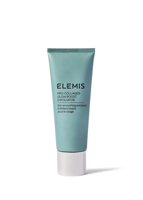 Elemis Pro-Collagen Glow Boost Exfoliator Arındırıcı Peeling - 1