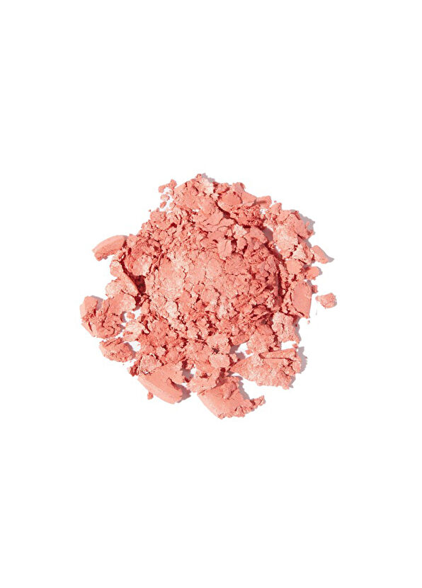 Chiara Ferragni Babe Charming 01 Pembe Aydınlatıcı Allık 8,5 gr - 2