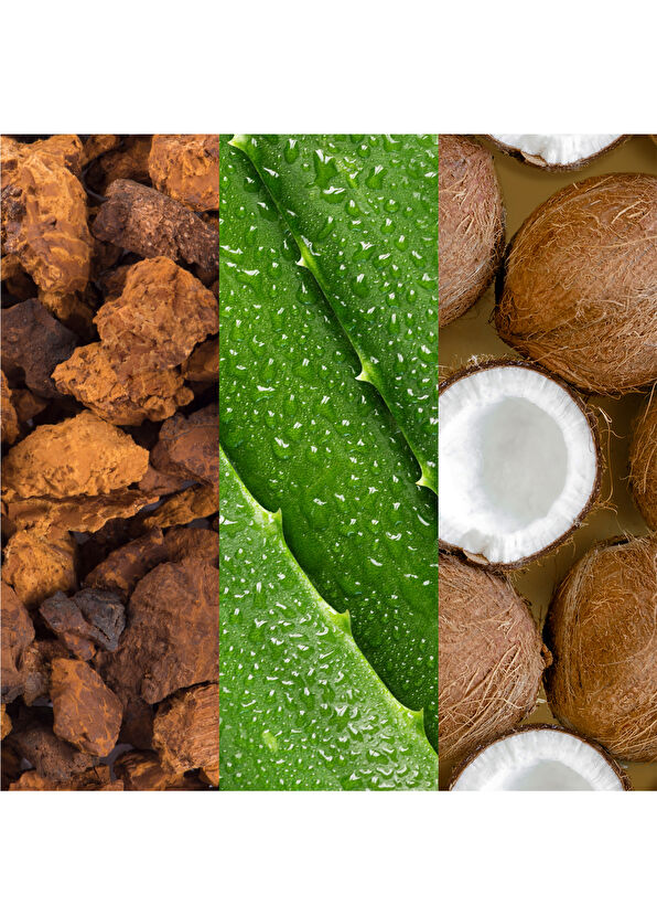 Mario Badescu Facial Spray Aloe Adaptogens Coconut Water 118ml - 3