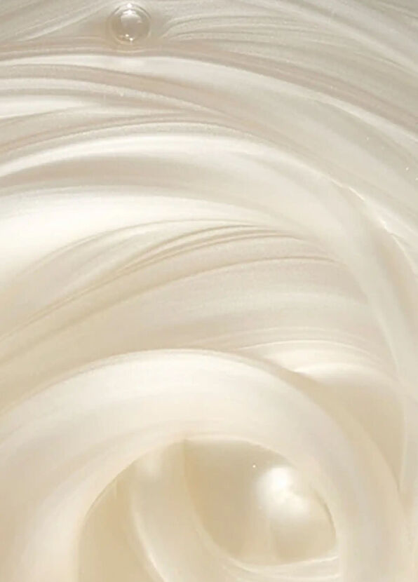 Milk Shake Curl Passion Bukle Belirginleştirici Şampuan 1000 ml - 2