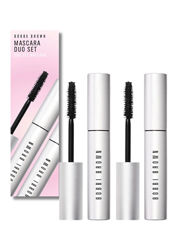 Bobbi Brown MAKYAJ SET - 2