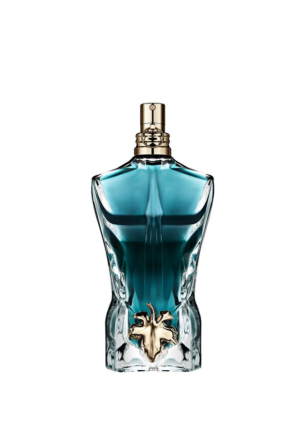 Jean Paul Gaultier Jean Paul Gaultier Le Beau Edt 75Ml - 1