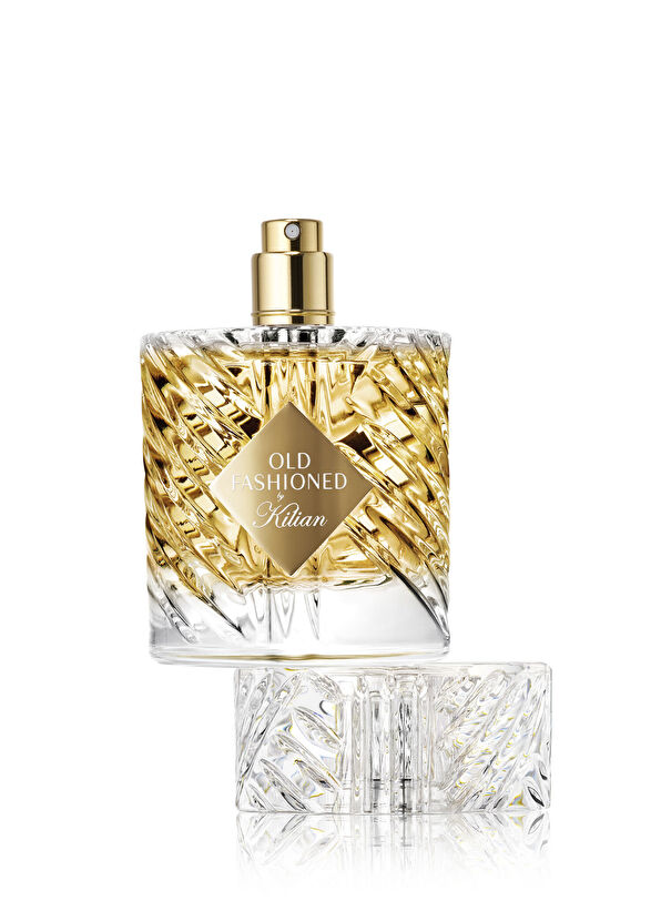 Kilian Old Fashioned 100Ml Refillable - 2