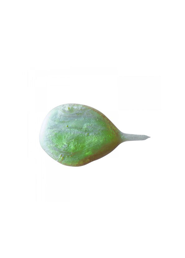 Cosmedix Eye Doctor High Potency Eye Treatment Yaşlanma Karşıtı Göz Bakım Serumu 7 ml - 2