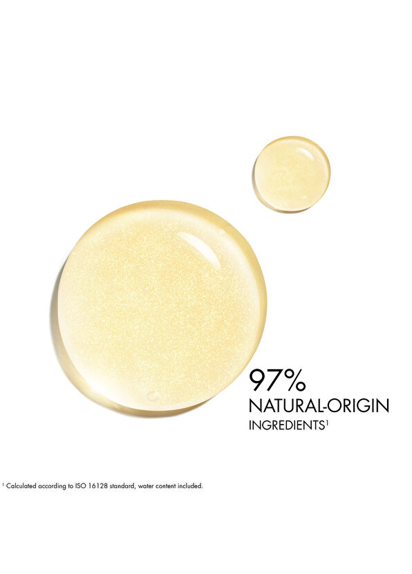 Dior Solar The Self-Tanning Drops - 2