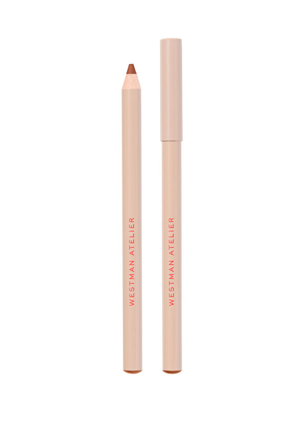 Westman Atelier Lip Shape Lip Liner - 1