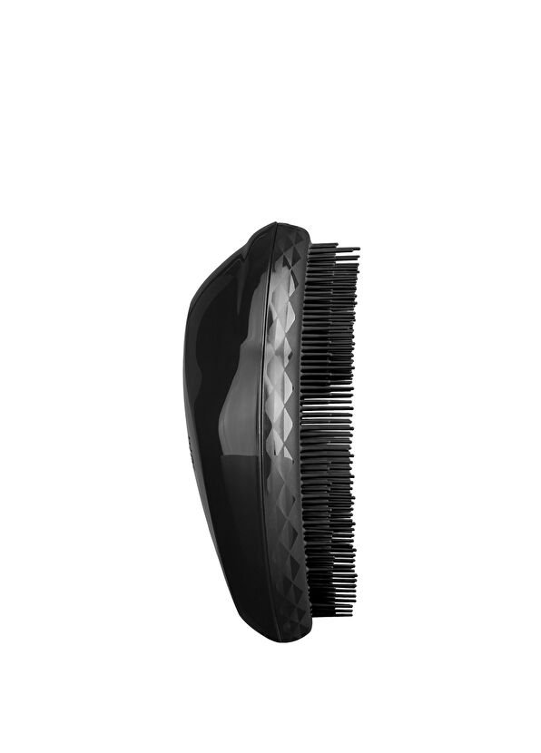 Tangle Teezer Original Panther Black Hair Brush - 2