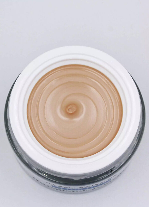 Alphascience Ultra Deep Onarıcı & Sıkılaştırıcı Yüz Kremi 50 ml - 2